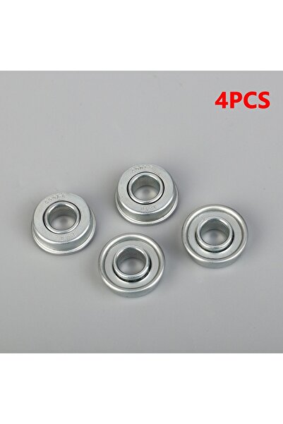 Choice 4pcs 4pcs 12.7mm X 28.6mm GXV160 Lawn Mower Wheel Bearings, Lawn Mower...