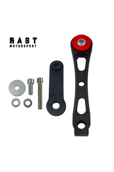 Choice طقم تثبيت ناقل الحركة والمحرك لسيارات فولكس فاجن جيتا A3 2.0T 5 6 جولف...