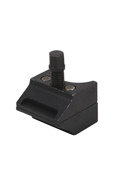 Choice فاصل تمدد نظام تعليق السيارة الأسود، رأس مزدوج، نوع ثنائي الاستخدام، م...