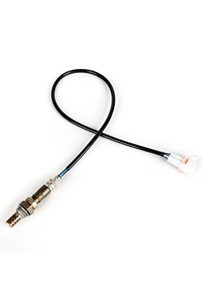 Choice 18213-65J12 18213-65J11 149100-9151 Lambda Oxygen O2 Sensor For Suzuki...