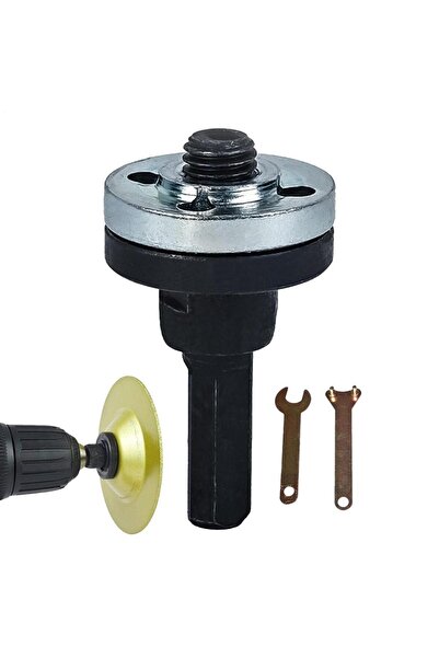 Choice Angle Grinder Connecting Rod Connecting Rod Angle Grinder Adapter Mult...