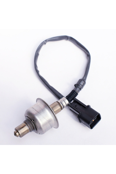 Choice حساس الأكسجين الأمامي لسيارات هيونداي وكيا، رقم القطعة الأصلية 39210-0...