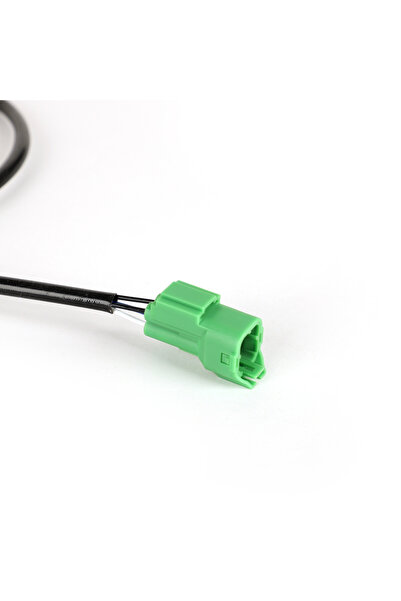 Choice حساس الأكسجين لامدا (Lambda O2) رقم 18213-63J12 لسيارات سوزوكي ألتو، ك...