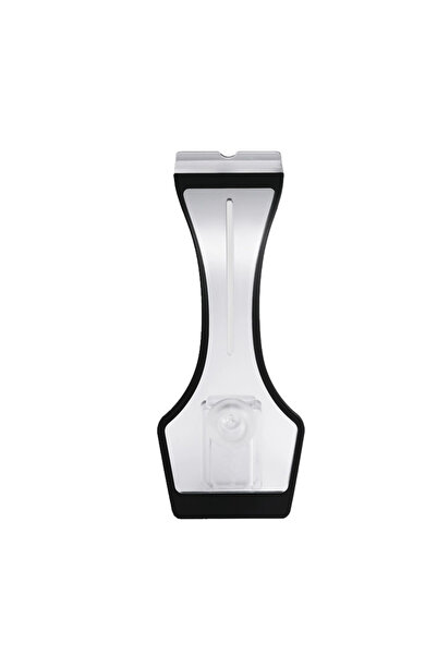 choice2 حامل هاتف محمول TEEQ، قاعدة فقط بدون حامل، لسيارات مرسيدس بنز الفئة E...