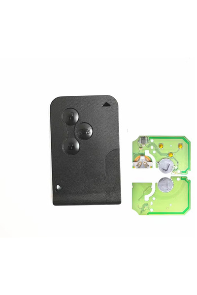 Choice1 مفتاح تحكم عن بعد يعمل بالموجات فوق الصوتية بتردد 433 ميجاهرتز، مزود ...