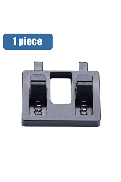 Choice3 1 piece Welding Table Clamp For Motherboard Soldering Welding Lator S...