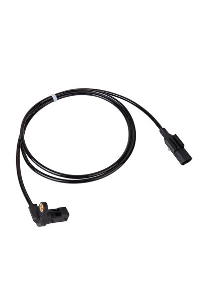 Choice Black Motorcycle Wheel Speed ABS Signal Sensor Wire For BMW R900RT R12...