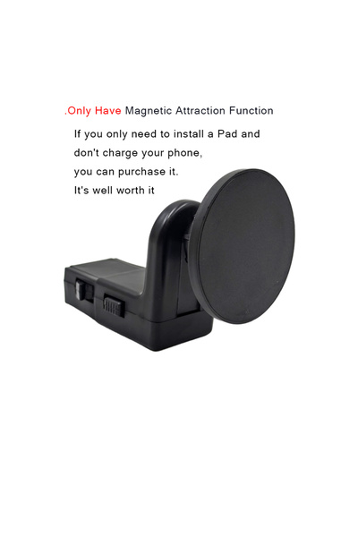 Choice1 Not Wireless For BMW IX X5 X6 X7 5 7 Series I5 G60 2023 2024 2025 X3 ...