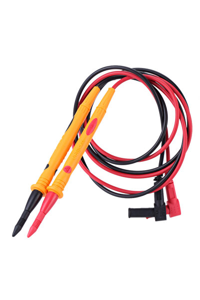 Choice مسبار اختبار متعدد القياسات TU-3010B، قلم اختبار متعدد القياسات عالي ا...