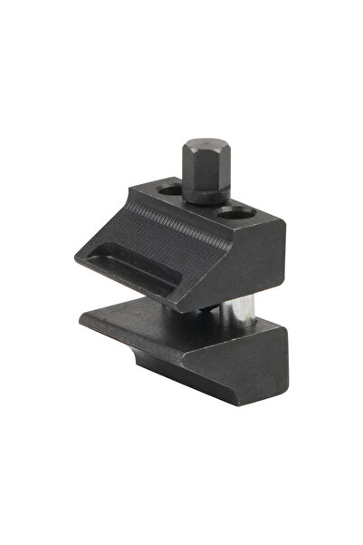 Choice black Universal Suspension Strut Split Hub Steering Knuckle Spreader T...