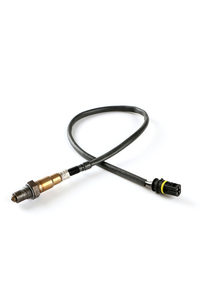 Choice حساس الأكسجين O2 لسيارات مرسيدس بنز W163 W210 W220 R170 C CL E ML S SL...