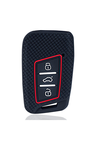 Choice black for VW Taos 2022 Tiguan Atheon rline Polo Passat B8 for Skoda Ko...