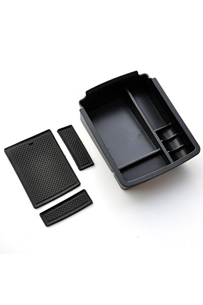 Choice 1pc black pad For Volkswagen VW Golf 7 7.5 Mk7 VII 5G GT I R 2013 - 20...