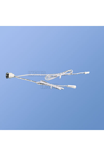 Choice14 5PCS DuPont wire-W Touch Dimmer Sensor, 18mm Touch Switch 3.7-24V 3A...