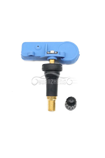 Choice13 أورلاندو 2010-2018 لسيارات شيفروليه وكاديلاك، قطعة واحدة أو ربع قطعة...