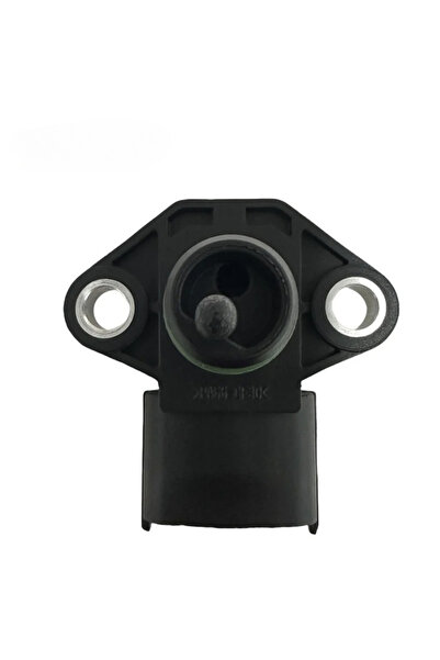 Choice قطعة واحدة من حساس ضغط الهواء المطلق (MAP) رقم 39300-38110 و39300-2260...