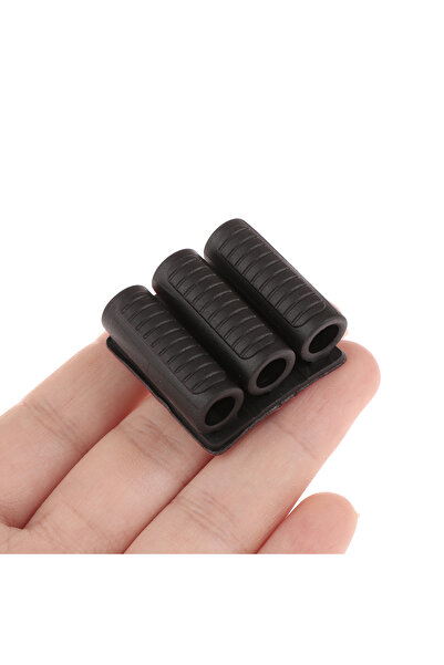 Choice حامل لقم مفك البراغي الجانبي لمعظم المثاقب، ماسك لقم الأدوات، حامل لقم...