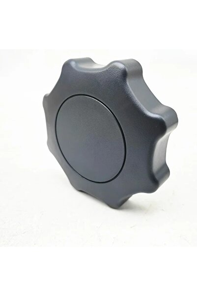 Choice Black For Beetle Black Seat Adjustment Knob Handwheel For 1J0881671F N...