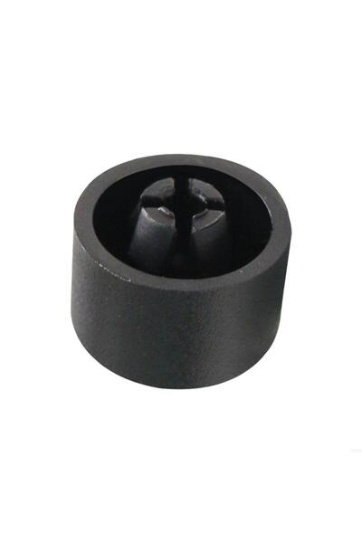 Choice 1Pc H8WE Transmission Vent Caps OEM 014301485 Replacement For BMW Mini...