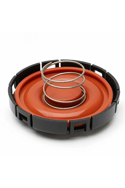 Choice KLZLELY-781 For BMW F20 F21 F22 F87 E90 F30 F80 E93 E92 F34 E91 F31 N4...