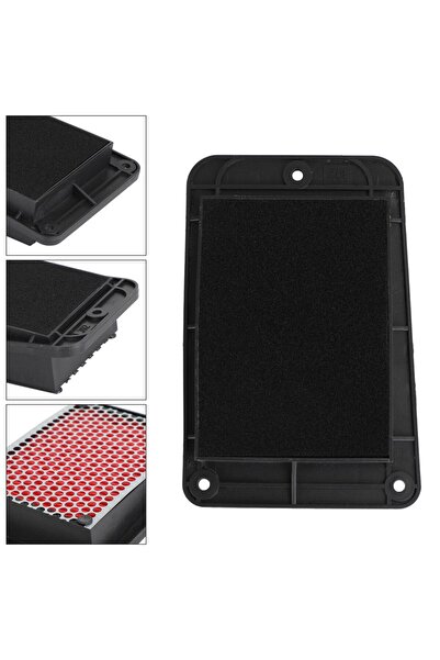 Choice فلتر هواء Artudatech لدراجات SYM RV 125 و150 و180 Joyride Symphony Att...