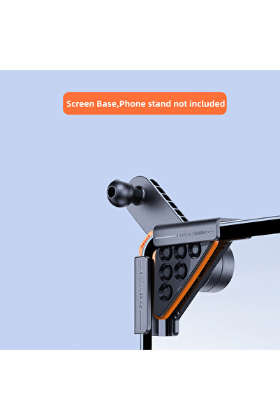 Choice قاعدة شاشة جديدة لعام 2026 لسيارات تسلا موديل Y (إطلاق 2025) وموديل 3 ...