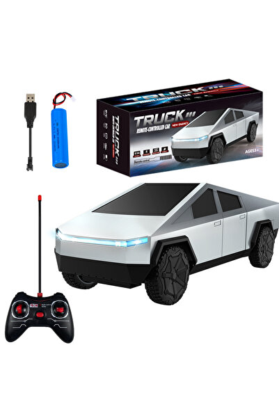 Choice 27mhz Cyber kup Electric Remote Control Teslainger Car Racing Toy Car ...