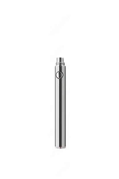 Choice 1pcs Silver 900mah 1-8PCS 900amh Cookies ，510 Thread Battery, Electric...