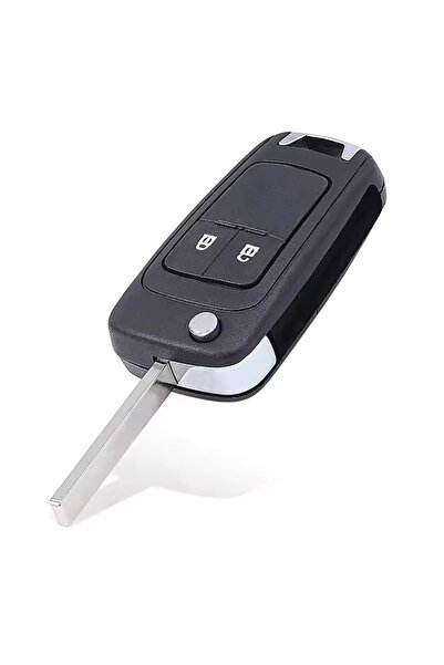 Choice1 زرين، شريحة PCF7937E ID46 بتردد 433 ميجاهرتز لسيارات أوبل، فوكسهول، أ...