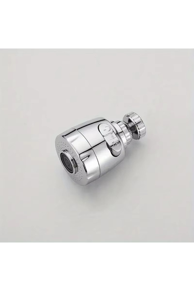 Choice Grifo de Cina، Ducha، Agua with Riador Fuerte: القضاء على النجاح بشكل ...