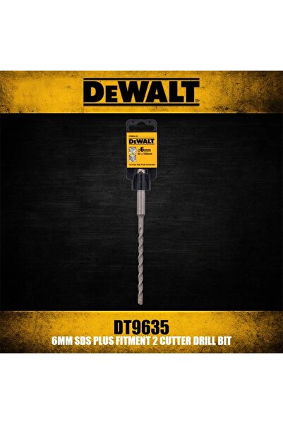choice2 DEWALT DT9635-A9 DEWALT DT9635 DT9641 DT9644 DT9648 Hammer Drill Bit ...