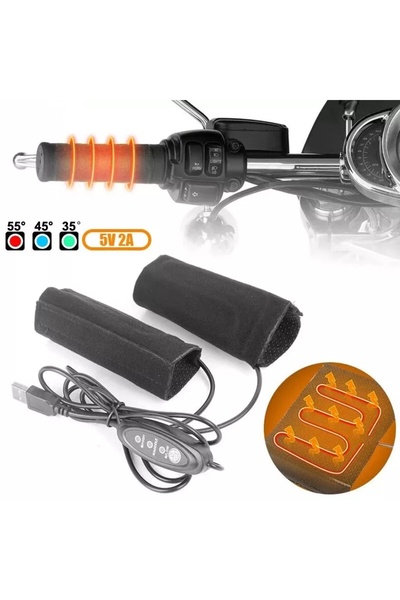 Choice 2 XFor MERCEDES SPRINTER / 403 Bus E9 Mark Side tor Marker Light Lamp ...