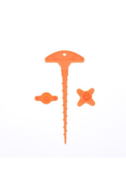 choice2 مجموعة تنظيف فوهات مانع التسرب من ستايل 5، 3 قطع مع غطاء - تمنع جفاف ...