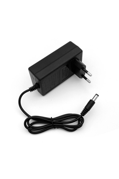 Choice1 18V 21V 2A EU Plug 18V 21V 1.8A/2A Lithium Battery Charger Electric D...