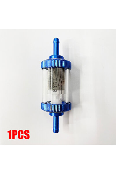 Choice1 KCYL-05-1PCS 1/2PCS فلتر زيت الوقود لسخانات وقود الديزل Webasto Ebers...