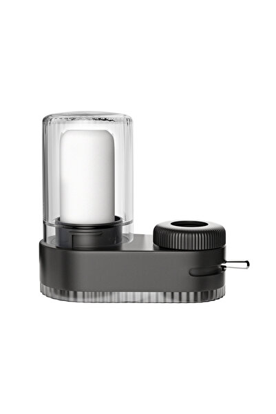 Choice Water Filter Faucet Tap Water Purifier Faucet Water Filter for Sink Ki...