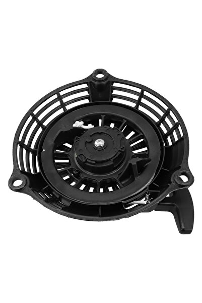 Choice A Recoil Starter For Honda GC135 GC160 GCV135 5HP 6HP Mower 28400-ZL8-...