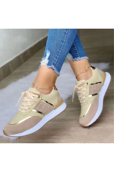 umafre sneaker أحذية أومافري الكاجوال