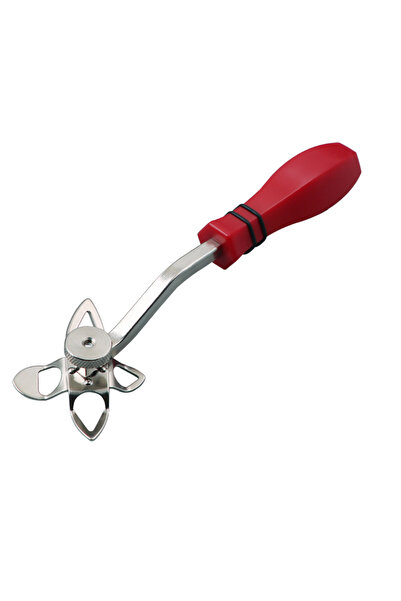 Choice Rubber strip tool WHITE Car Windshield Lking Strip Tool Three-port Cor...