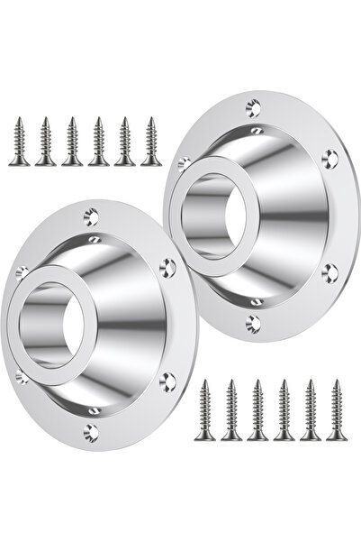 Choice1 طقم واحد من النوع الأول، قطعتان، قاعدة ثابتة لأرجل الطاولة، مصنوعة من...