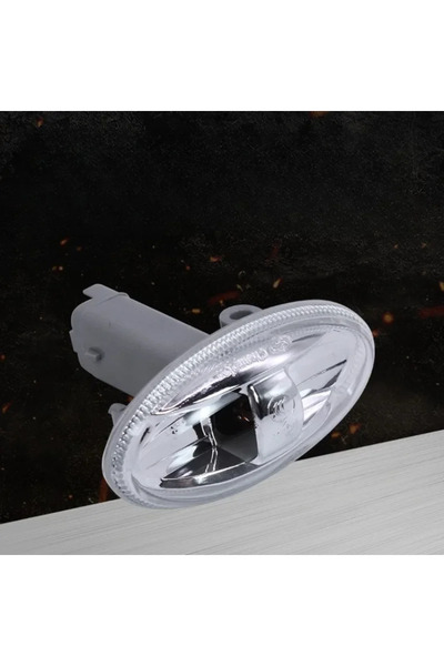 Choice 6325G3 For Citreon C1 C2 C3 asso 1/2Pcs Car Partner Side Steering tor ...