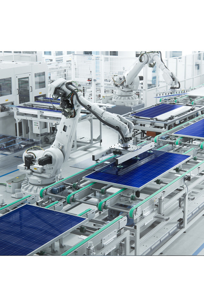 Choice 1PCS 14HS3512 NEMA14 14HS3512 Miniature Stepper Motor 0.19N. m 1.3A 3D...