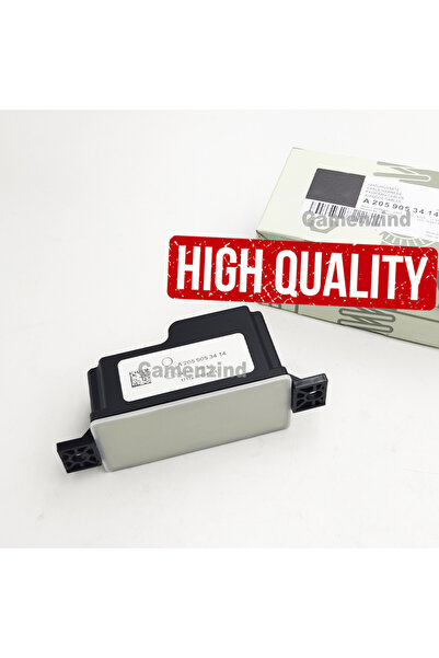 Choice ترقية مع العلبة! A2059053414 2059053414 2059052809 2054400073 محول جهد...