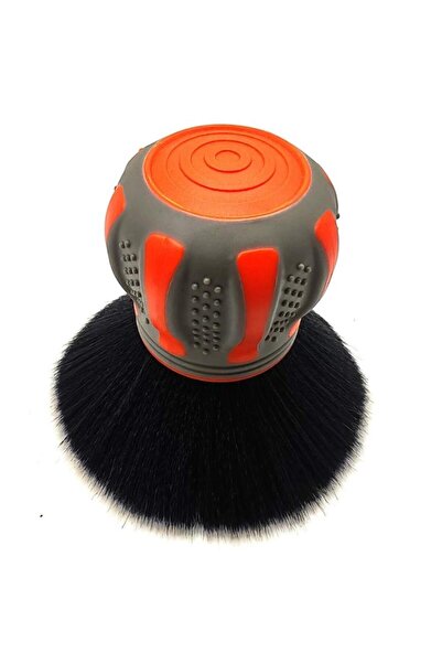 Choice1 B قطعة واحدة من أدوات تنظيف السيارات، فرشاة صغيرة متعددة الأغراض للتن...