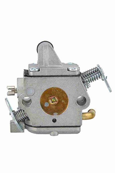 Choice A Carburetor Auto Replacement Parts for STIHL MS170 MS180 017 018 Chai...