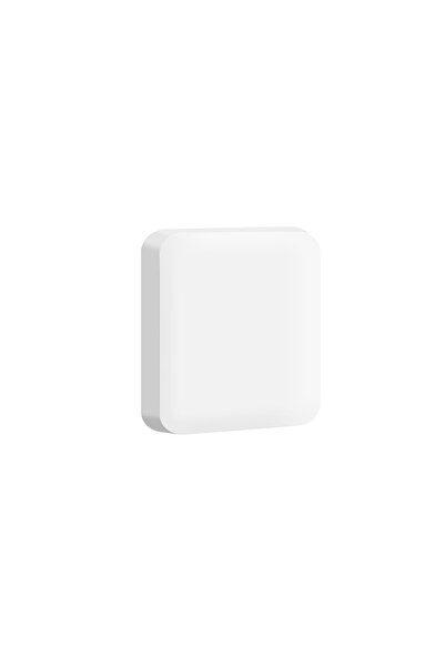Choice مفتاح تحكم ذكي بالمشاهد بتقنية ZigBee 3.0 من GIRIER، قطعة واحدة، لأتمت...