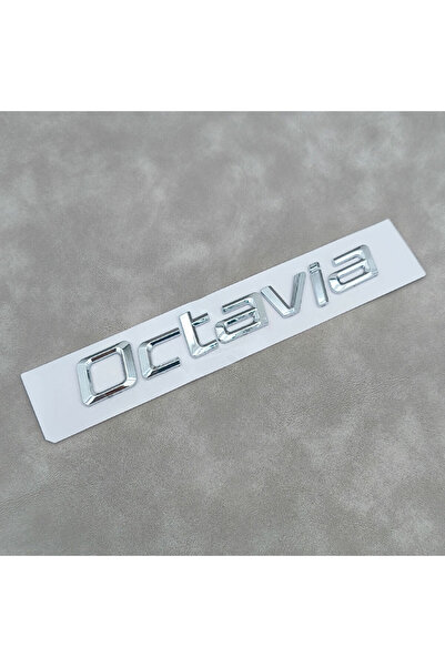 choice2 شعار تافيا ثلاثي الأبعاد صغير الحجم من الكروم، مصنوع من مادة ABS ذاتي...