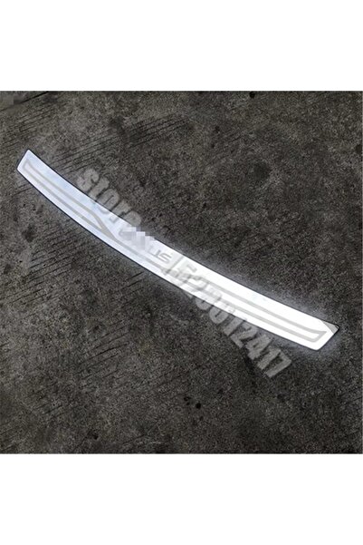 Choice Silver For Lexus RX270/RX350/old RX450H 2009~2015 accessories Rear Doo...