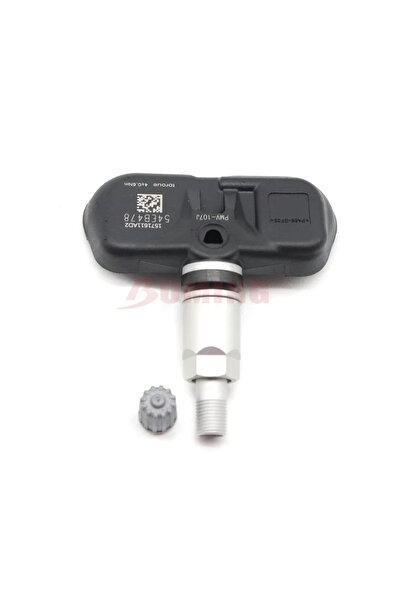 Choice 1pcs TPMS Tire Pressure Sensor For Toyota Camry Corolla Prius Highland...
