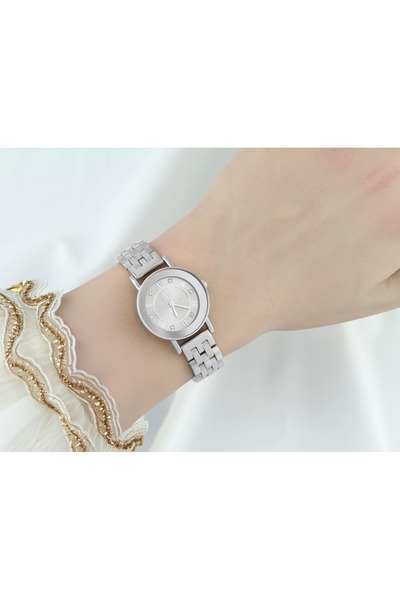 Generica Elegant women's watches, distinctive women's watches - luxury watches